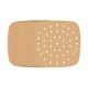 thumbnail image 1 of Para Freidora De Aire Perforado Papel Impermeable Para Freidora De Aire Papel Secante Antiadherente Yuarrent HA045467-01, 1 of 6