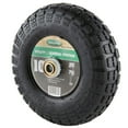 thumbnail image 6 of Tricam Farm & Ranch 10" Pneumatic Replacement Utility Cart Tire (4 Pack), 6 of 7