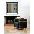 thumbnail image 6 of Marmont Hill "Bicycle Lane" By Karolis Janulis Framed Painting Art Print, 12.0" x 1.5", 6 of 6