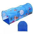 thumbnail image 2 of Tunnel d'Arche pour Enfants, Jouet d'Escalade Léger, 2 of 8