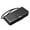 Noir, variante sur CocoStake Apple iPhone 13 Étui Compatible avec iPhone 13 Étui Portefeuille 6,1 Pouces (2021), [9 Fentes pour Cartes] Étui Folio en Cuir PU à Rabat [Déachable] Support Tour de Cou Magnétique pour Téléphone [Or Rose]