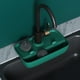 thumbnail image 3 of Xihbxyly Escurridor de Grifo, Diseño de Rápida Recolección de Agua, Tapete Antideslizante para Encimera, Apertura Ajustable para Un Uso Versátil, Organizador para Fregadero de Cocina, Fácil Almacenam, 3 of 3