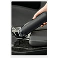 thumbnail image 3 of Car Vacuum Cleaner Wireless 5000Pa Handheld Mini Vaccum Cleaner For Car Home Desktop Cleaning Portable Vacuum Cleaner, 3 of 7