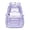Z-b-purple, variant on FDDMis Traveling Backpack Waterproof Backpack for Men Travel Backpacks Cute Pink Backpack Personal Item Bag Daypacks for Travel Men, Black One Size