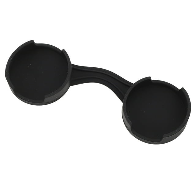Couvercle Protecteur de Lentille de Lunettes VR, Protecteur de Lentille VR Anti-Rayures Anti-Poussière pour AVATA