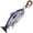 tuna, variant on Slccxzc Realistic Fish Plush Keychain, Soft Stuffed Marine Animal Bag Charm for Keys Bags