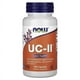 thumbnail image 1 of Uc-ii Tipo Li Colágeno 40 mg 120 Caps, 1 of 5