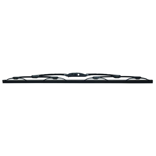 Rain-X Expert Fit Conventional Windshield Wiper Blade C-26 