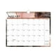 thumbnail image 1 of Calendarios Calendario de pared 2026-27 Calendario de planificación Calendario anual de papel grueso con múltiples días festivos para planificación y organización calendario calendario, 1 of 9