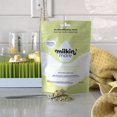 thumbnail image 4 of SMOOTHIE MIX FOR LACTATION SUPPORT, 4 of 8