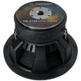 thumbnail image 5 of Harmony Audio HA-C122 Car Stereo Competition 12" Sub 2200W Dual 2 Ohm Subwoofer, 5 of 6