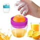 thumbnail image 1 of Exprimidor de frutas manual para el hogar, exprimidor de jugo de naranja y limón, herramienta para exprimir, accesorios de cocina, 1 of 5