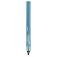 thumbnail image 3 of BaBylissPRO Nano Titanium Professional Extended 1.25" Ionic Flat Iron, 3 of 8