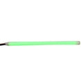 thumbnail image 6 of ITC Boat LED Light Strip RNLL-1206-1412-17-23 | Luna Flexible Multi, 6 of 10