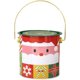 thumbnail image 4 of Tarros con Tapas Navidad Retro Tarro de Galletas, Tarro de Galletas, Contenedor de Cocina Sellado Tarro, Contenedor de Galletas con Tapa, Tarro de Galletas para Regalar Galletas Grandes, 4 of 4