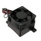 thumbnail image 1 of Ventilador De Calefacción Para Automóvil PTC, Calentador De Ventilador PTC 150W AC220V Aislamiento Eficiente De Temperatura Constante Ahorro De Energía Para Espacios Pequeños, 1 of 7