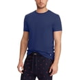 thumbnail image 5 of Polo Ralph Lauren Men's Multi Classic Undershirt 3-Pack, Large, 5 of 5