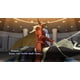 thumbnail image 2 of SHIN MEGAMI TENSEI NOCTURNE III Atlus Estandar Edition, 2 of 2