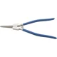 thumbnail image 5 of PINZAS PARA SEGUROS DE ANILLOS | 300 MM | 4 PZ | BGS 651, 5 of 5