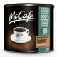 Café moulu de qualité supérieure McCafé, torréfaction mi-foncée 950g – image 1 sur 4