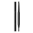 thumbnail image 5 of Makeup Brow Pencil Stylist Ultra Fine Mechanical Pencil, Draw Small Brows and Fill Thinner Areas, Waterproof and Long-Lasting, Smooth Gliding, Ideal for Beginners and Professionals, Gift for Women, 5 of 8