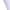 White, variant on Tii.MM Women Capris Leggings 2024 Summer Causal Cropped Pants Trendy Lightweight Comfy Yoga Capri Pants