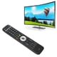thumbnail image 4 of RM F09 Remote Control Replacement for HUMAX Home Theater Syste for HDR FREESAT BOX HDR 7500T VHDR 3000S, 4 of 5