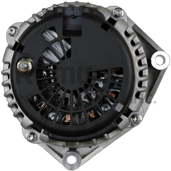 Domestic Alternator for 2002-2002 Cadillac Escalade