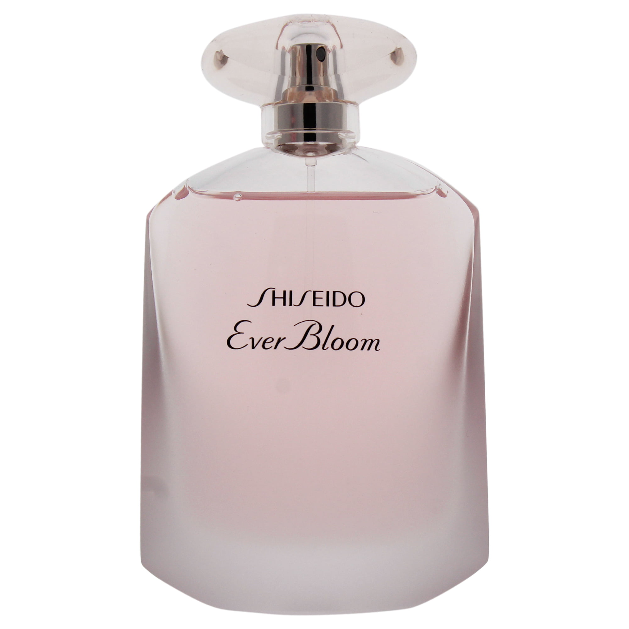 douglas shiseido ever bloom