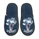 thumbnail image 1 of Balery Shark Pantuflas de Casa de Felpa Silenciosas con Diseño Estampado, Zapatillas Cómodas Antideslizantes de Algodón para Interior-Medium, 1 of 8