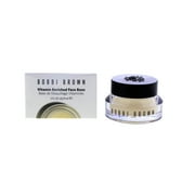 Bobbi Brown Vitamin Enriched Face Base Moisturizer & Primer - 0.5oz