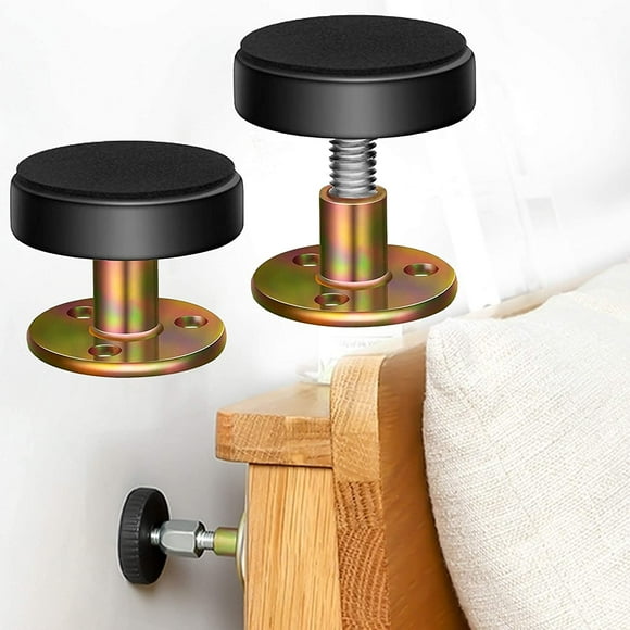 Bed Stoppers