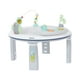 thumbnail image 3 of Andadera Jonna Asiento Centro Entretenimiento Mesita, 3 of 4