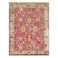 thumbnail image 2 of Surya Ephesians EPC230 Area Rug, 2 of 2
