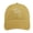 Sand, variant on Guess What Chicken Butt Sand Colour Baseball Cap for Men Women, Adjustable Snapback Hats Cotton Hat