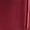 Red, variant on Miluxas Women's Casual Hoodies Long Sleeve Lightweight Solid Pullover Tops Loose Fall Winter Sweatshirt with Pocket White XL(XL)