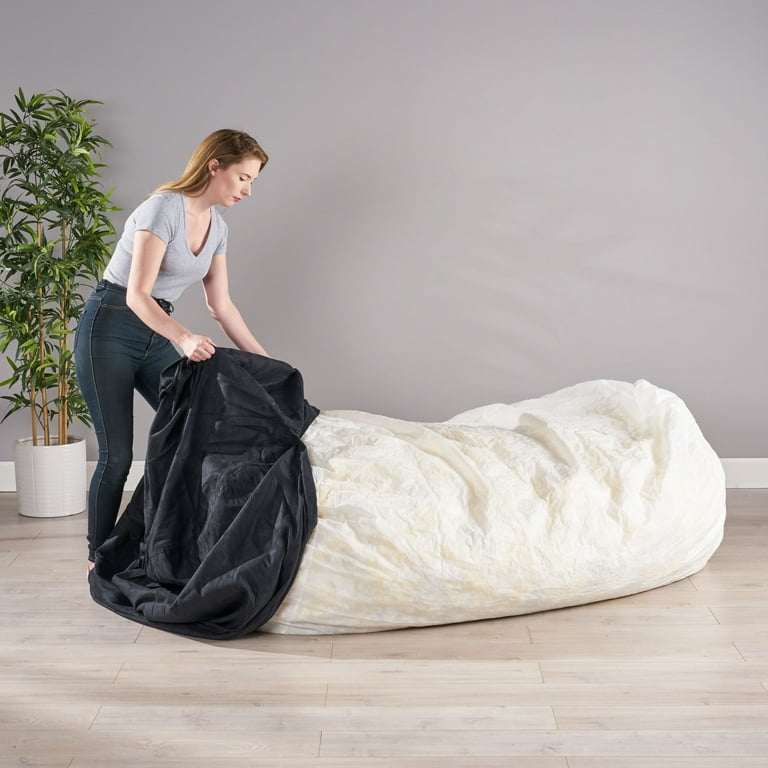 bean bag 8ft, bean bag 8ft Suppliers and Manufacturers at