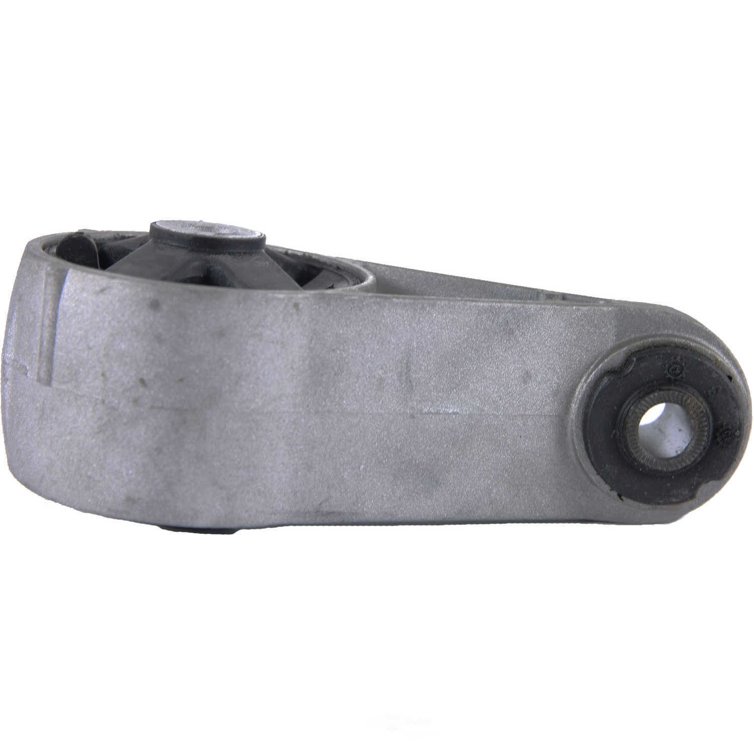 Pioneer Automotive Industries 609646 Pioneer Engine Mount