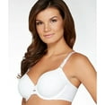thumbnail image 3 of Warner's Womens No Side Effects® Underwire Bra 1356, 3 of 4