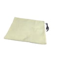 thumbnail image 4 of BELOVING Coussin Chauffant pour Chat, Antidérapant, Température Réglable, beige, 4 of 8