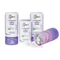 thumbnail image 1 of Tabletas de pasta de dientes The Humble Co. Dientes sensibles, 60 tabletas, 1 of 7