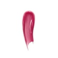 thumbnail image 2 of L'Oreal Paris Infallible Pro Gloss Plump Lip Gloss, Ruby Sheen, Creams, 0.21 fl oz, 2 of 8