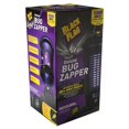 Black Flag Insect Repeller 5500 Volt Deluxe Bug Zapper 1.5 Acre