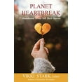 thumbnail image 1 of Planet Heartbreak: Abandoned Wives Tell Their Stories, 1 of 2