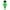 Green, variant on Augper Clearance Water Timer for Garden Hose - Sprinkler Timer with Rain Delay,Manual Watering,Automatic Irrigation Controller System - Water Hose Timer Programmable Faucet Timer