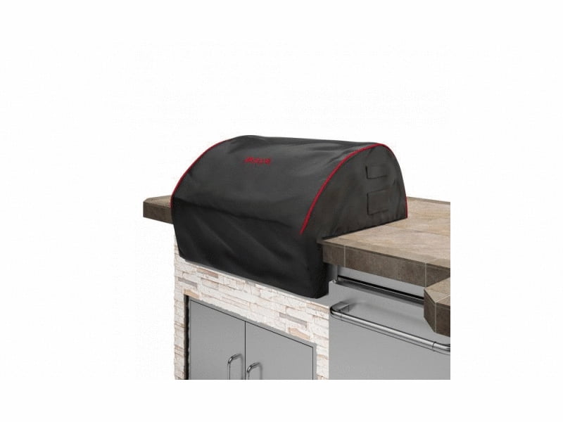 Bull Outdoor Products Grill Head Cover - Thumbnail 5