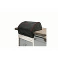 thumbnail image 2 of Bull 38-Inch Grill Cover for Brahma and Renegade Grills (BG-56006), 2 of 2