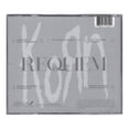 thumbnail image 2 of Requiem Korn CD, 2 of 2