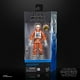 thumbnail image 1 of HASBRO BLACK SERIES 6, 1 of 2
