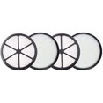 thumbnail image 2 of Filtro HEPA de repuesto para UH72400 UH72401 UH72402 UH72405 UH72406 UH72409 Aspiradora robot, 2 of 5